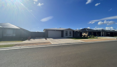 Picture of 17 Targa Avenue, DUBBO NSW 2830