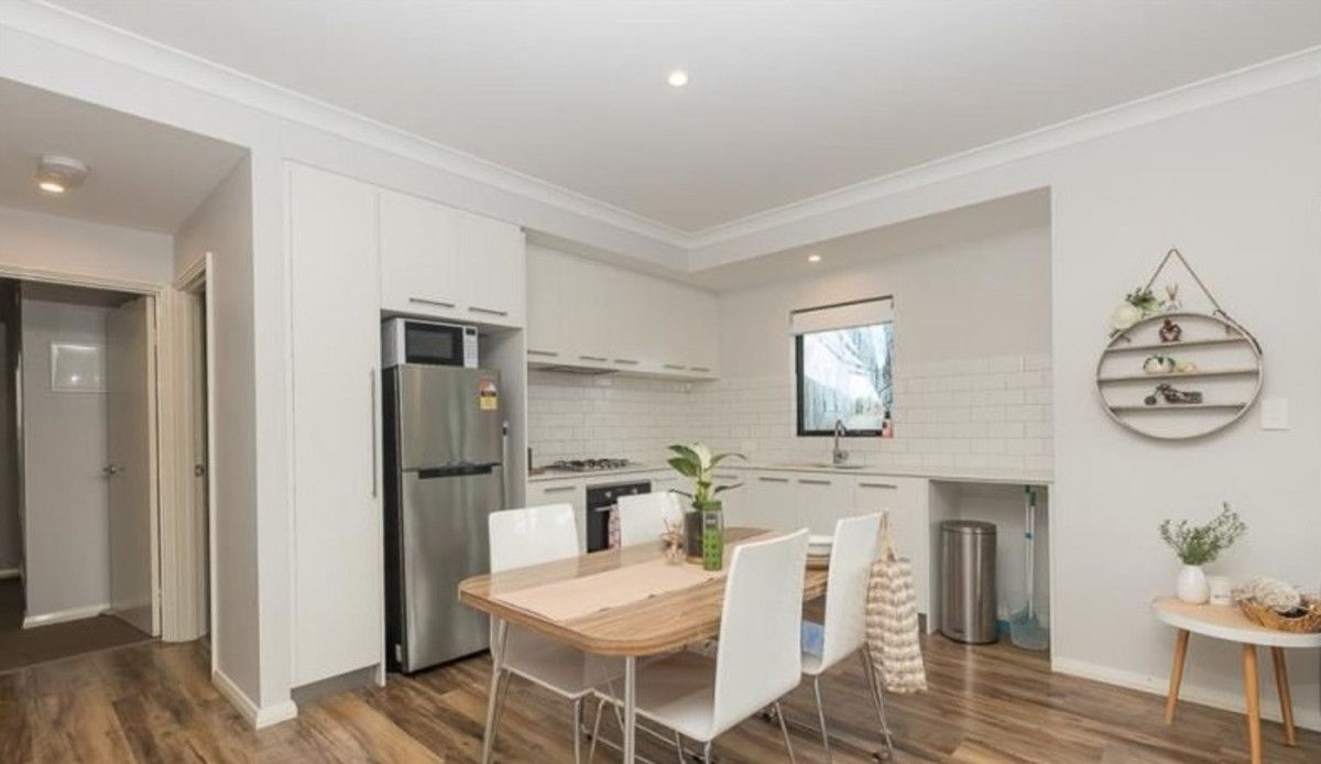 1/55 Forrest Street, Mandurah WA 6210 Apartment For Rent Domain