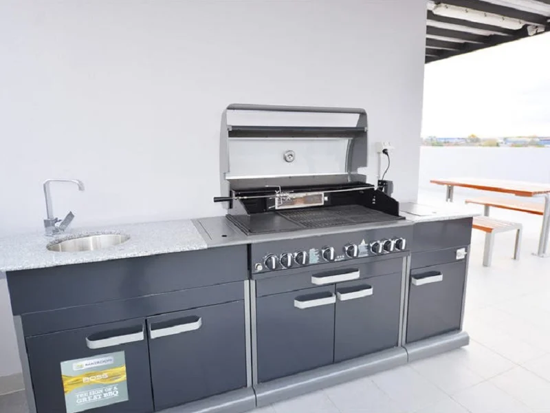 Additional image 10 of 504/364-374 Canterbury Road, Canterbury NSW 2193