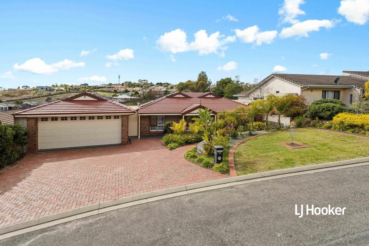 14 Bonaparte Place, Greenwith SA 5125, Image 1