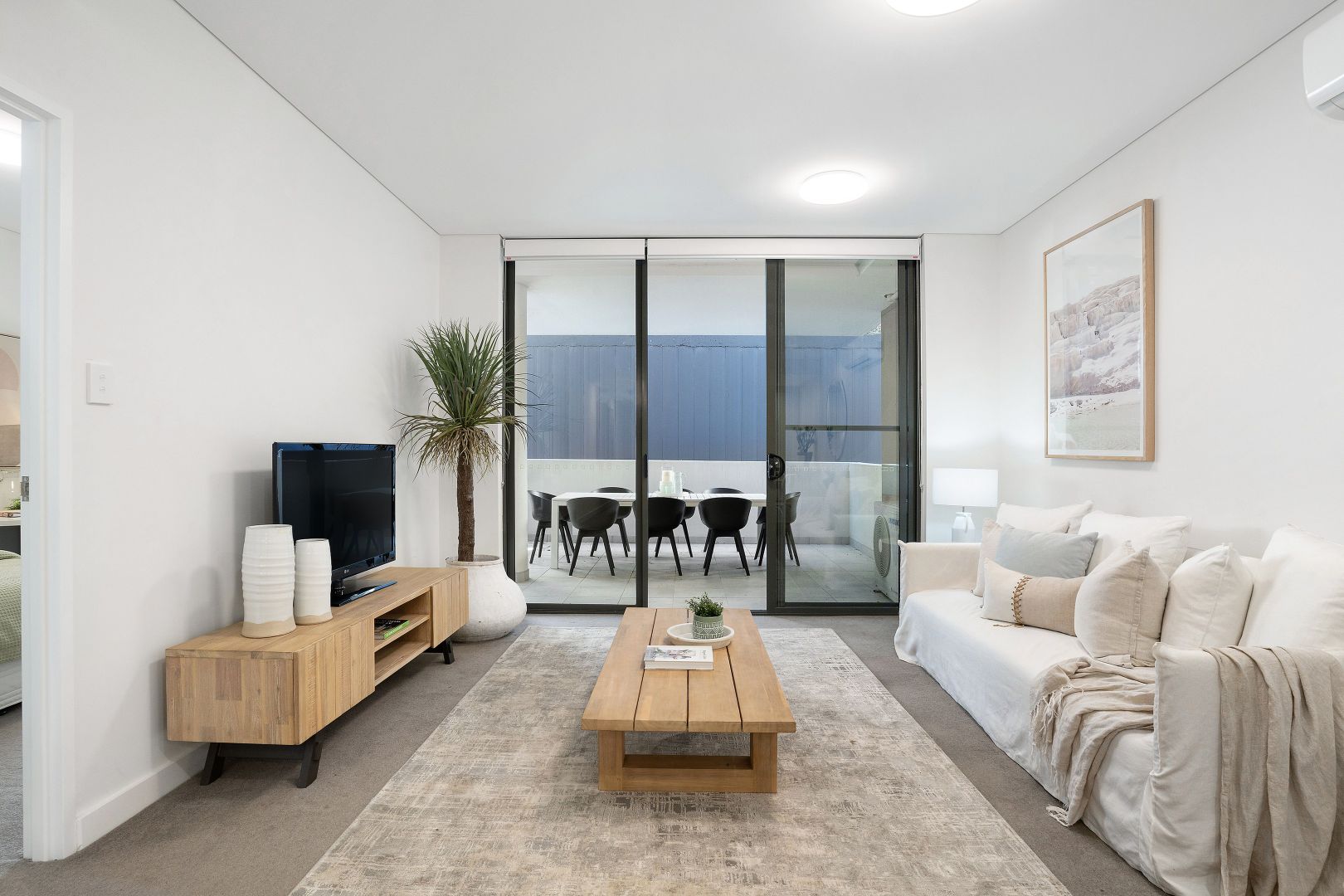 207/14 Cape Three Points Road, Avoca Beach NSW 2251, Image 1