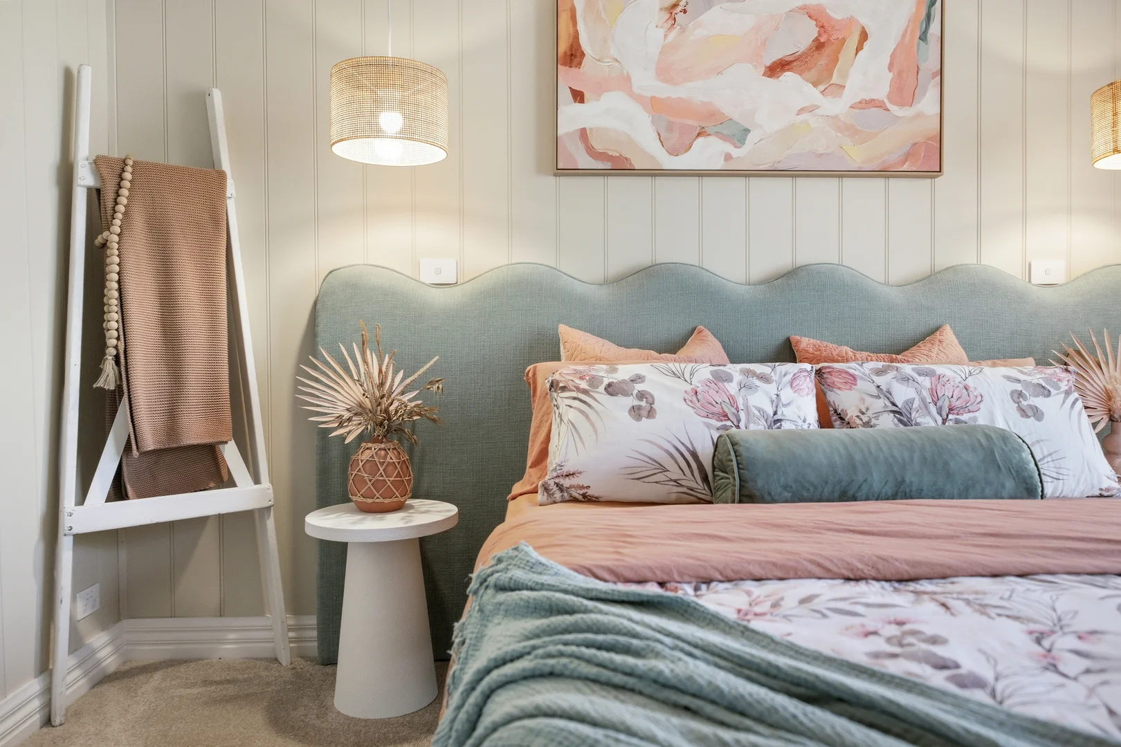 Additional image 13 of 37 Murchison Rd, Rushworth VIC 3612