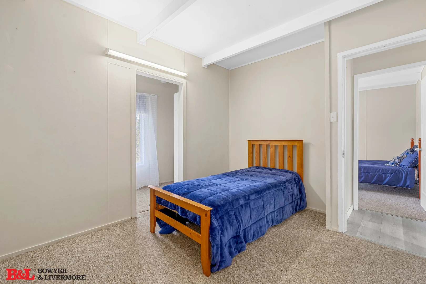 Additional image 8 of 21 Commonwealth Road, Portland NSW 2847