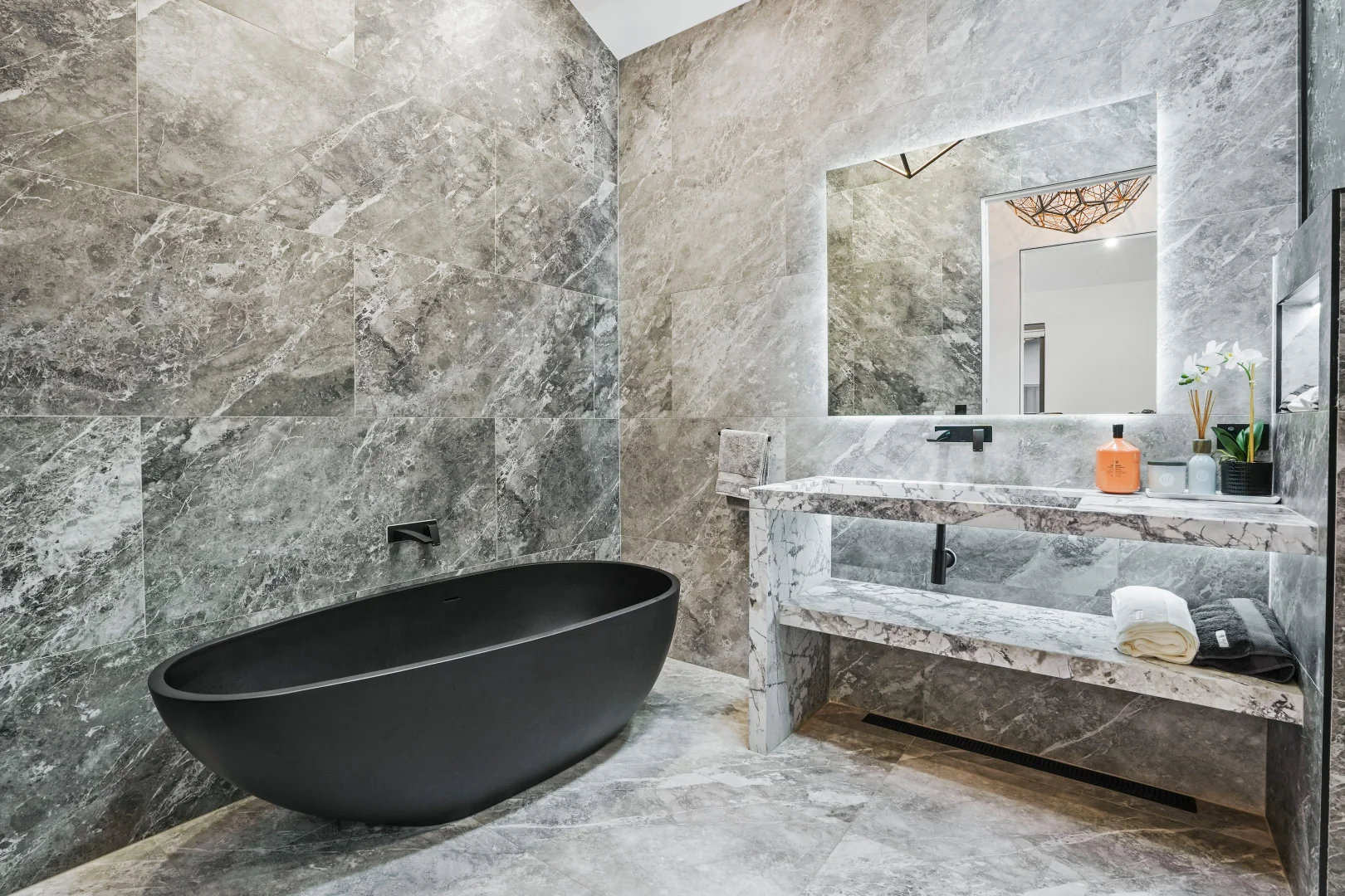 Additional image 13 of 23 & 23a Faulds Road, Guildford NSW 2161