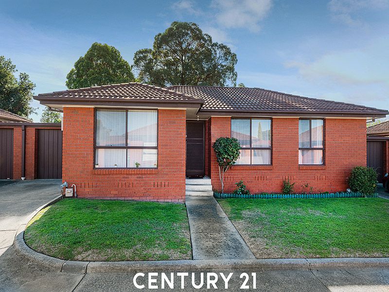 2/144 Springs Road, Clarinda VIC 3169, Image 0