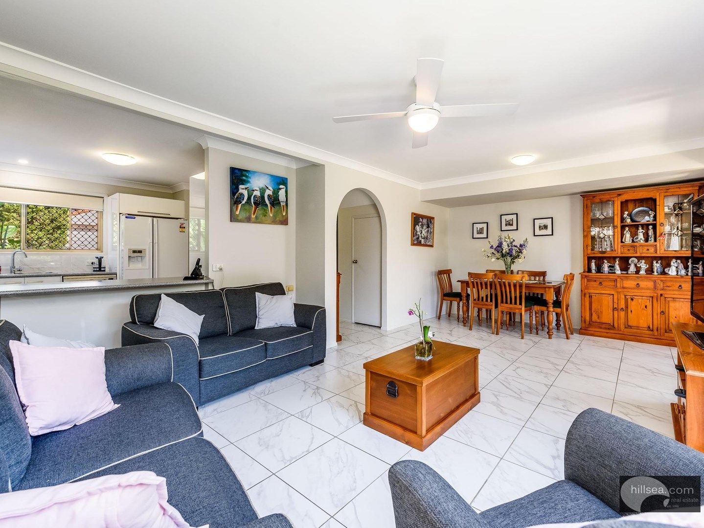 2/601 Pine Ridge Road, Biggera Waters QLD 4216, Image 0