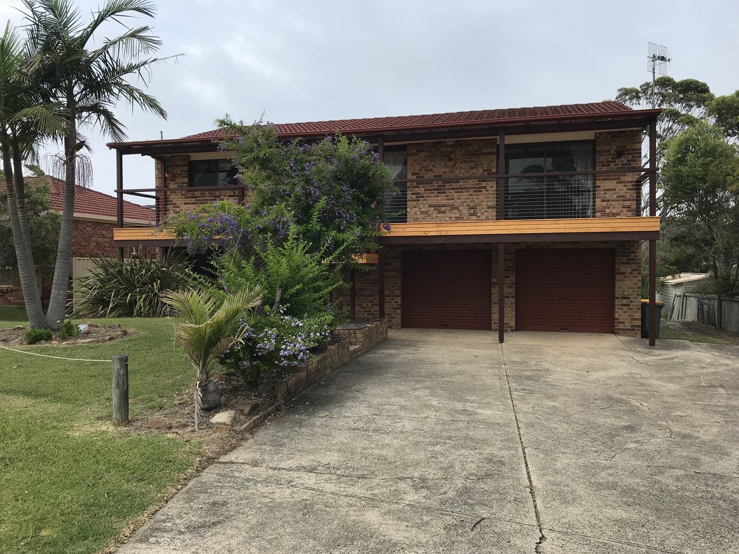 3 Highview Drive, Dolphin Point NSW 2539, Image 0