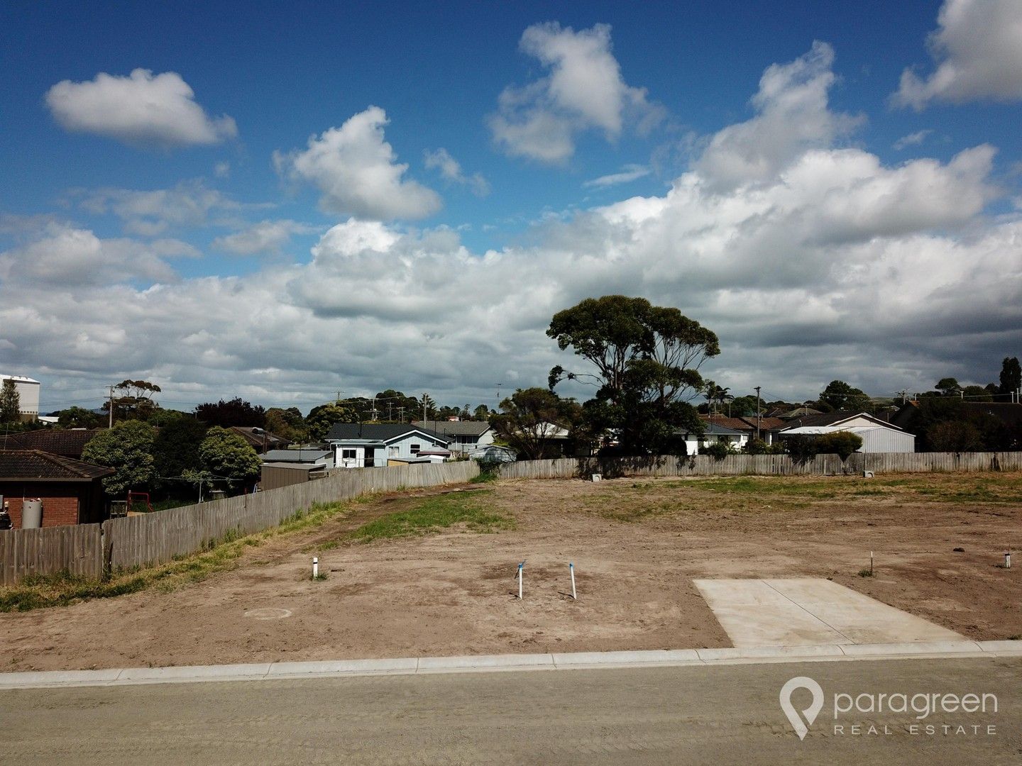 LOT 20 Summers Court, Toora VIC 3962 Domain