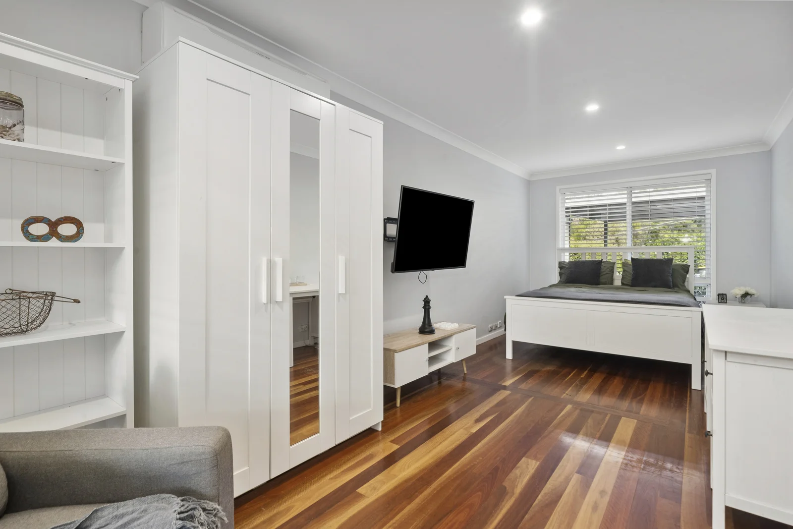 Additional image 13 of 5 Paul Close, Hornsby Heights NSW 2077