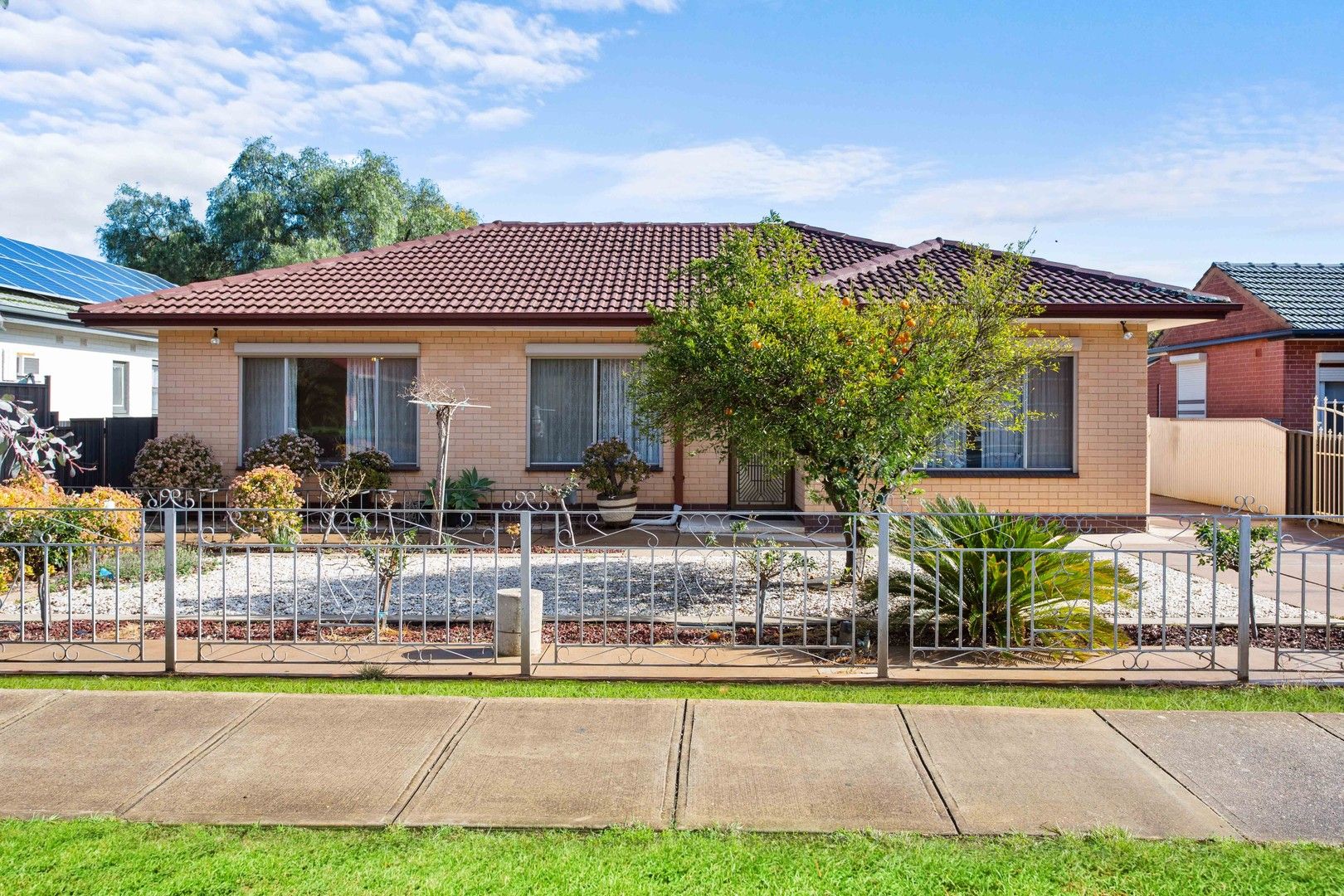 18 Fairfield Road, Elizabeth Grove SA 5112, Image 0