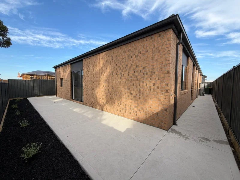 Additional image 10 of 4 Andria Drive, Tarneit VIC 3029