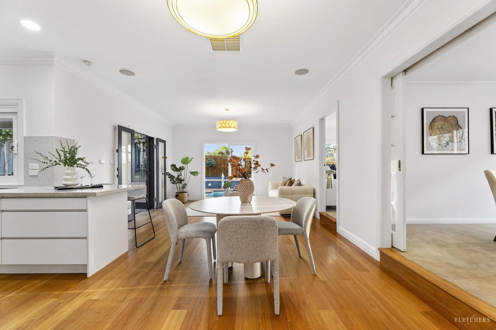 Additional image 4 of 18 Hawkins Avenue, Mont Albert North VIC 3129