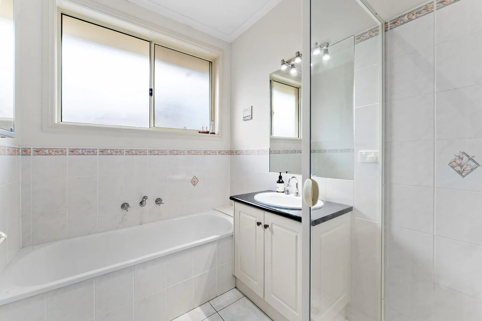 Additional image 10 of 1/14 Maidstone Street, Altona VIC 3018