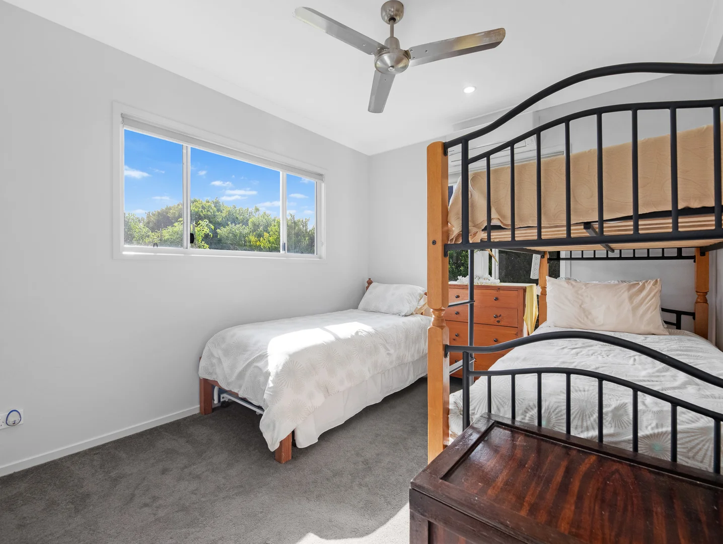 Additional image 20 of 41 Windjammer Circuit, River Heads QLD 4655