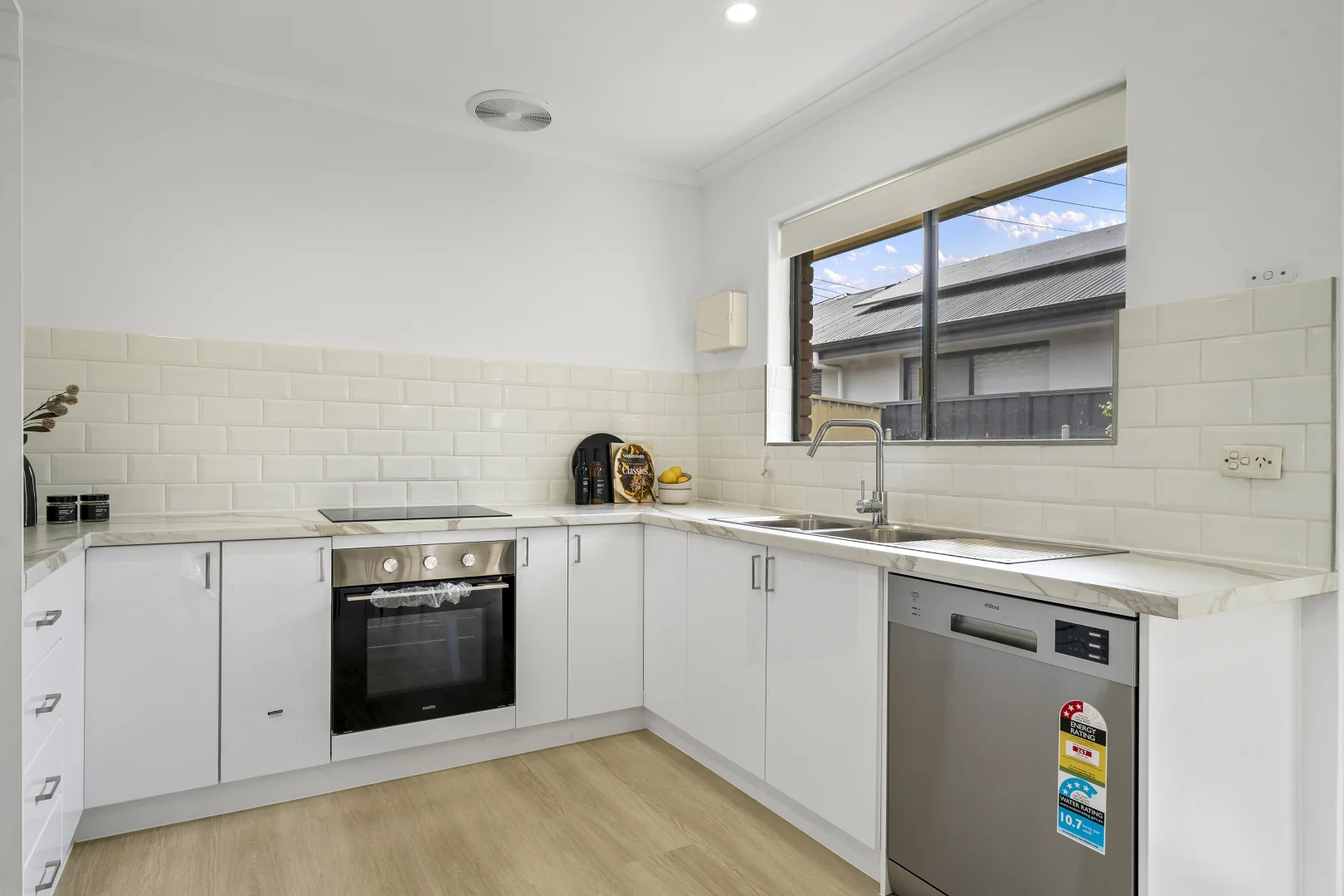 Additional image 8 of 2/506 Grange Road, Fulham Gardens SA 5024
