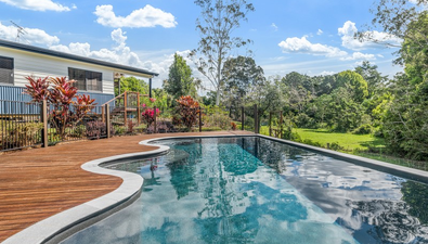 Picture of 88 South Paget Street, MOOLOOLAH VALLEY QLD 4553