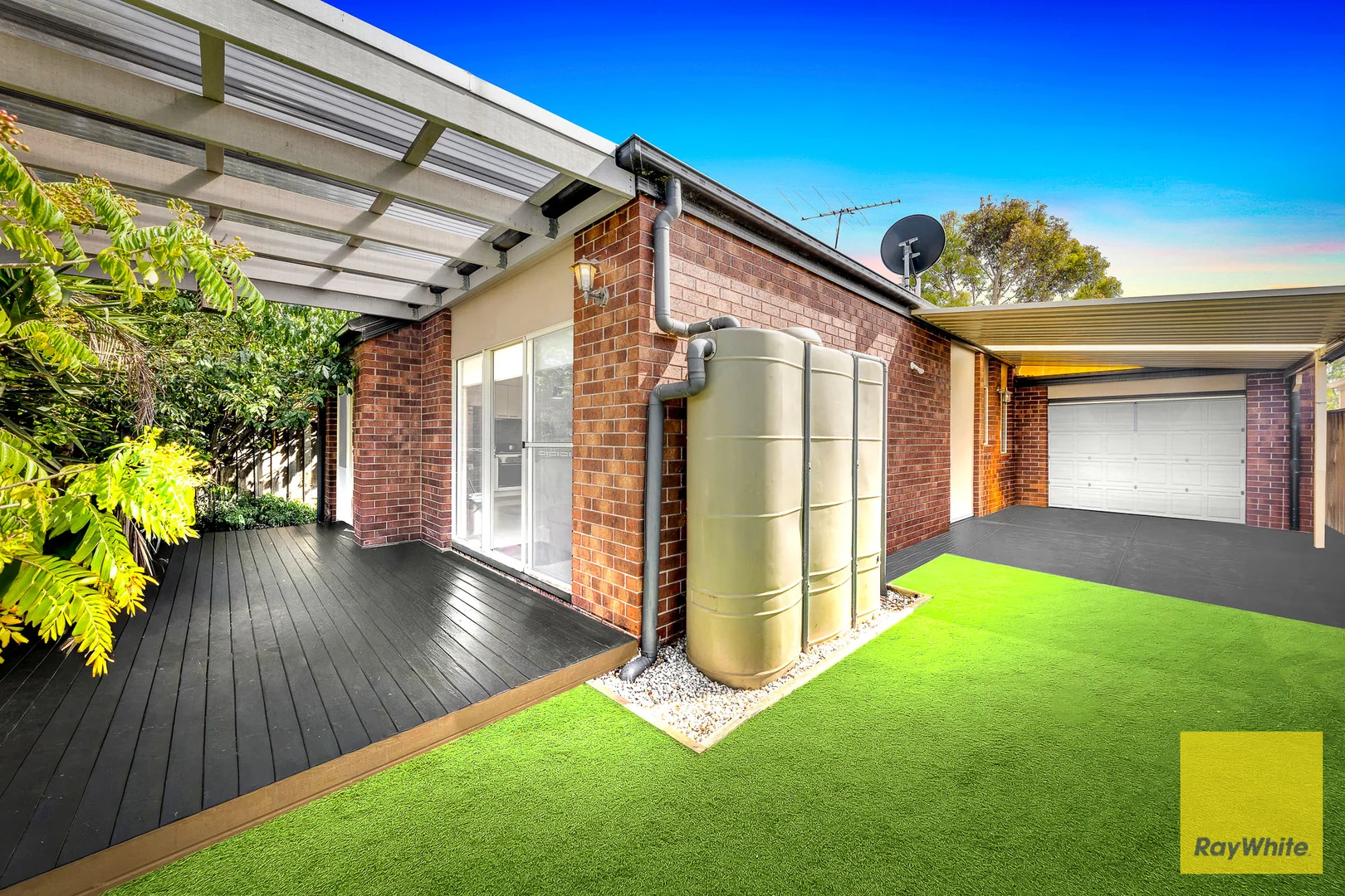 Additional image 15 of 85 Rippleside Terrace, Tarneit VIC 3029