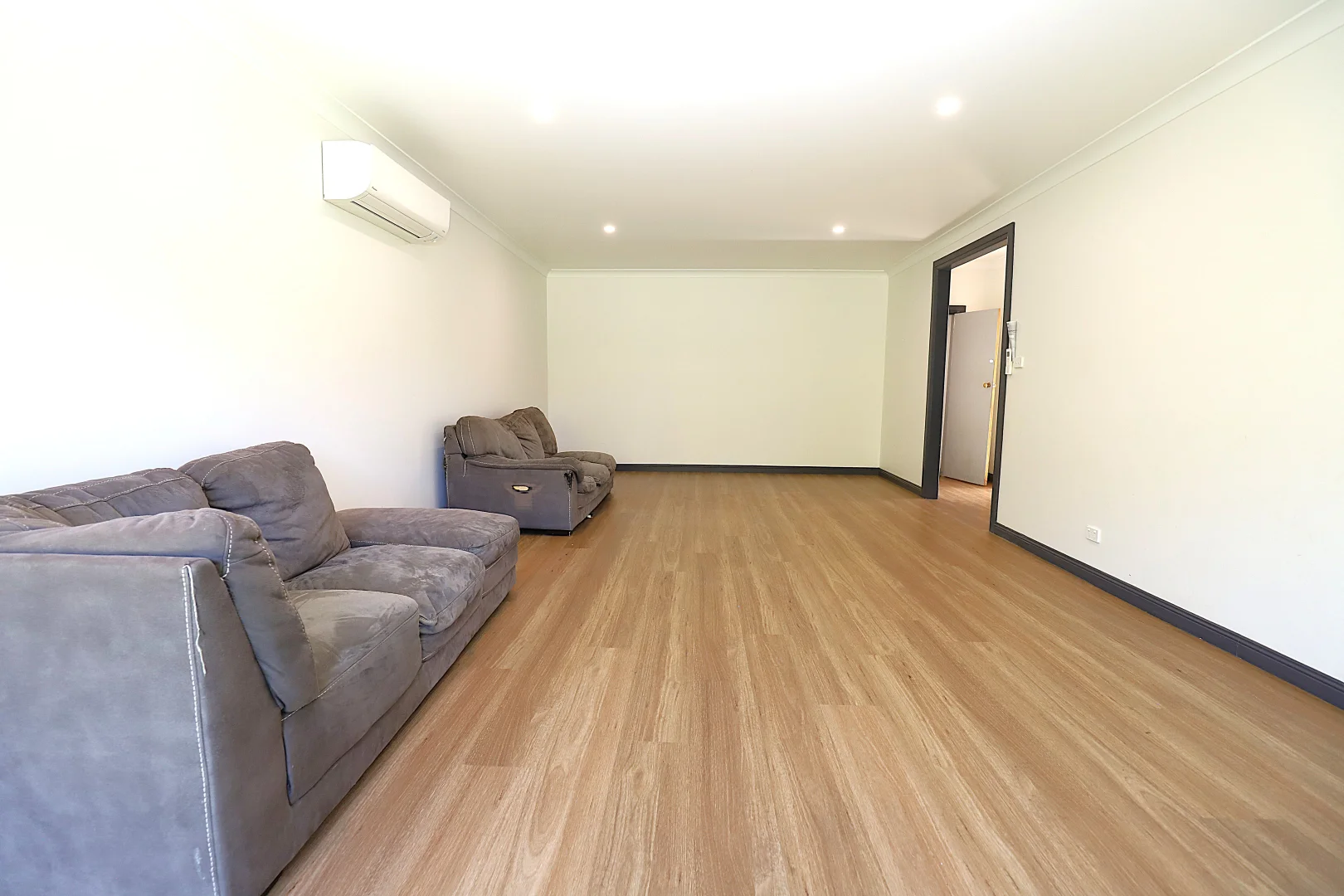 Additional image 4 of 36 Sutton Street, Cootamundra NSW 2590