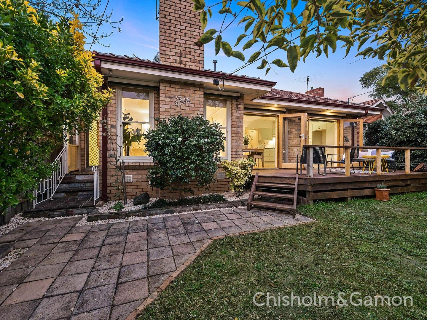 7 Widdop Crescent, Hampton East VIC 3188, Image 0