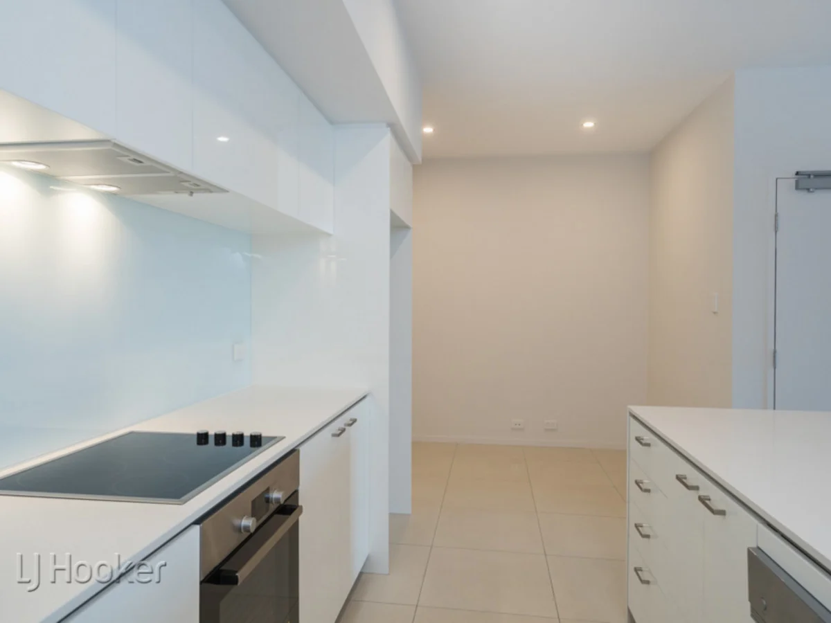 Additional image 8 of 406/30 Hood Street, Subiaco WA 6008