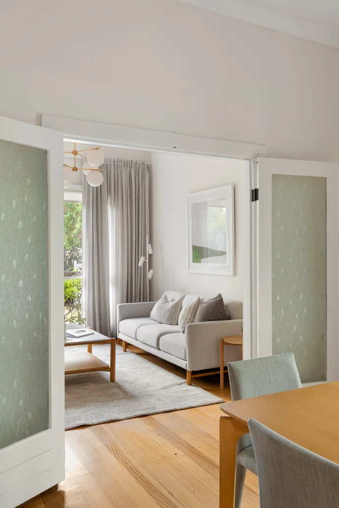 Additional image 10 of 156 Oakleigh Road, Carnegie VIC 3163