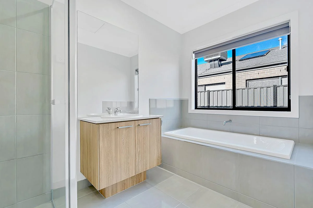 Additional image 10 of 112 Champion Parade, Craigieburn VIC 3064