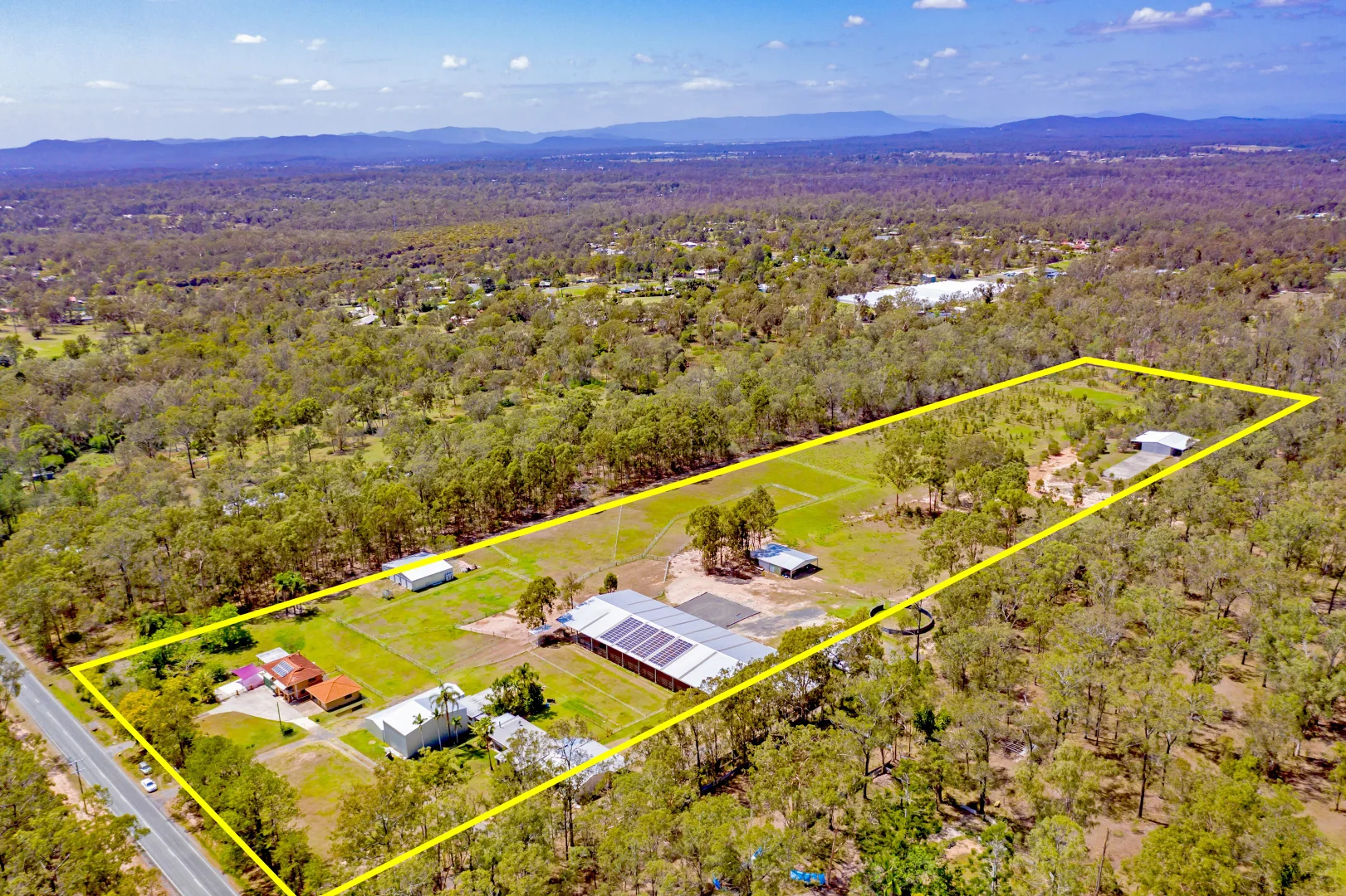 Additional image 5 of 147 & 155 Rosia Road, Park Ridge South QLD 4125