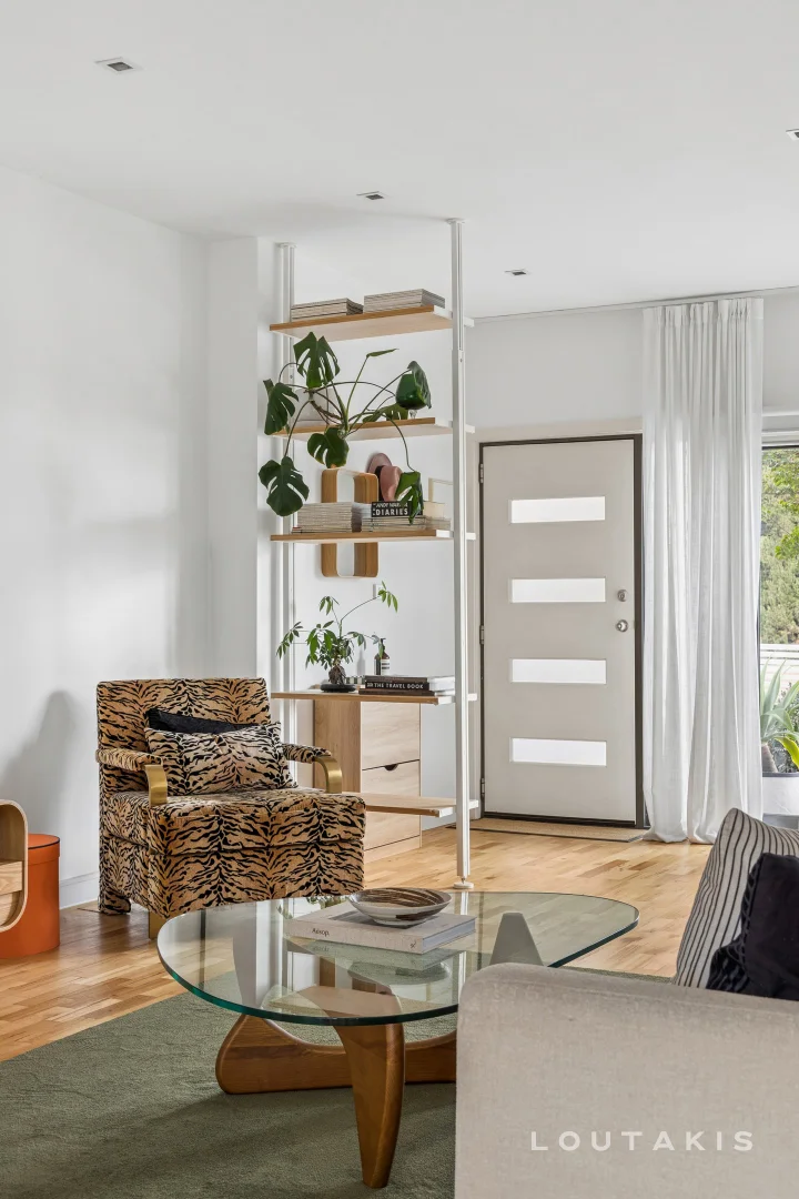 Additional image 16 of 1C Saltley Street, South Kingsville VIC 3015