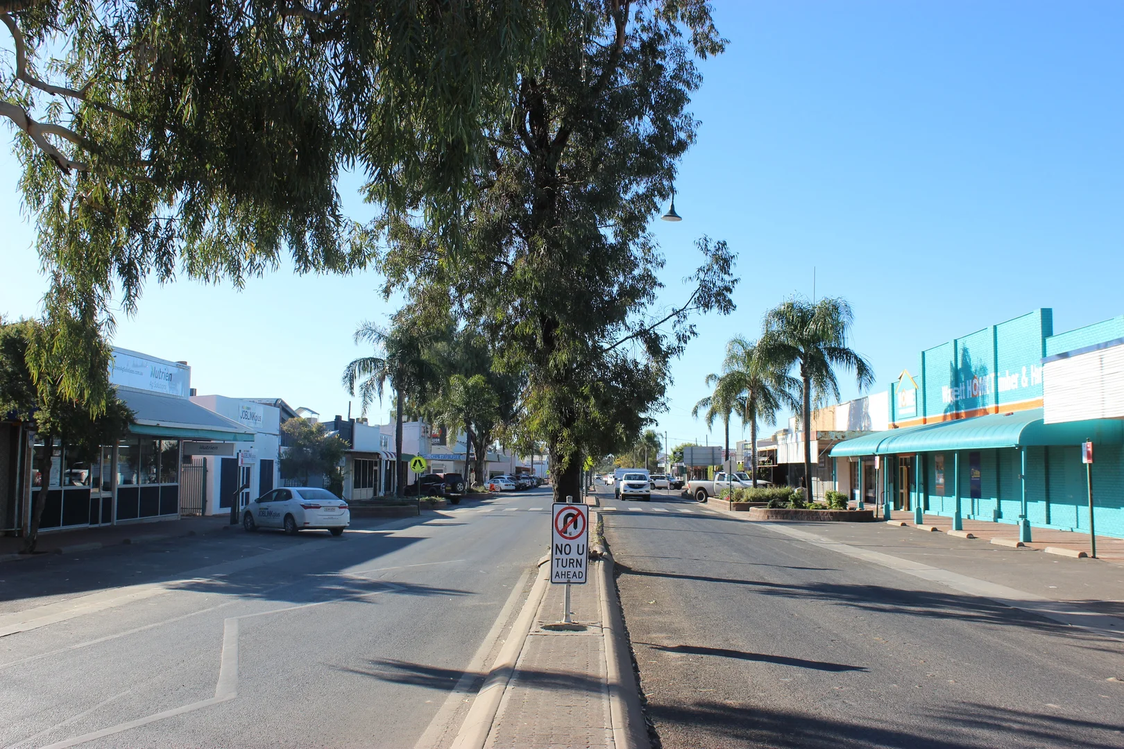 Image 6