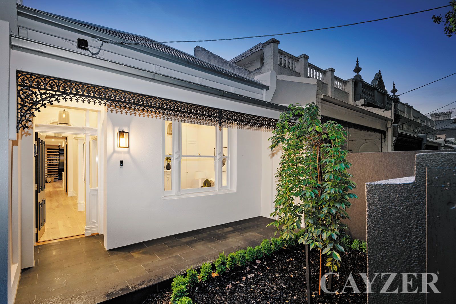 354 Richardson Street, Middle Park VIC 3206, Image 0