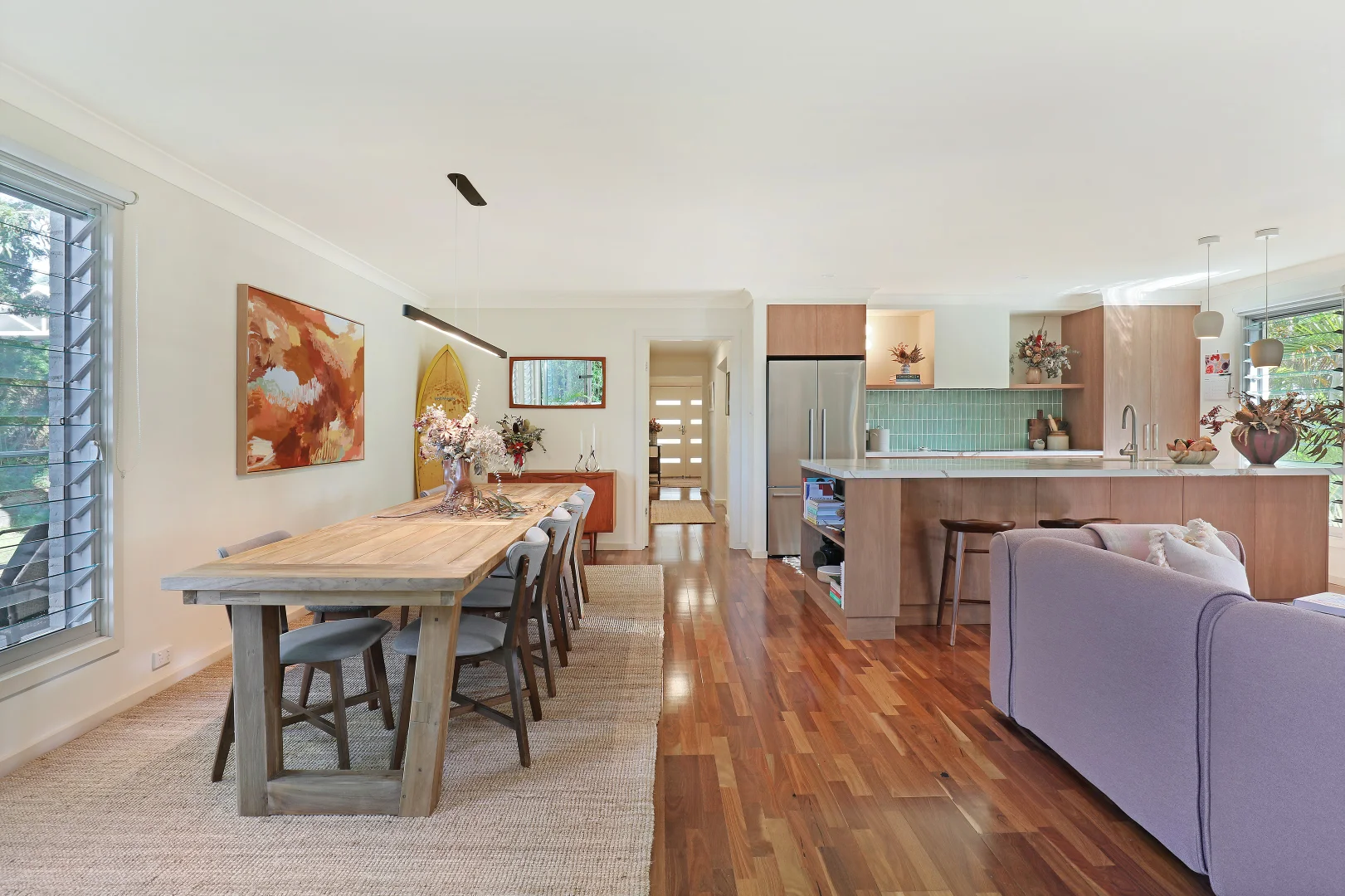 Additional image 7 of 10 Gum Tree Lane, Thirroul NSW 2515