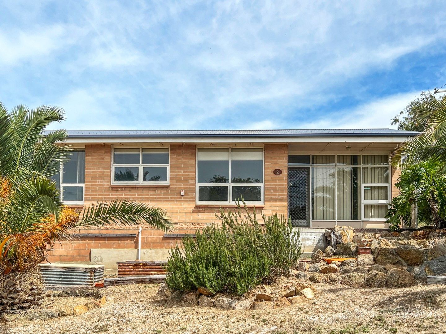 2 Paringa Avenue, Port Lincoln SA 5606 House For Rent Domain