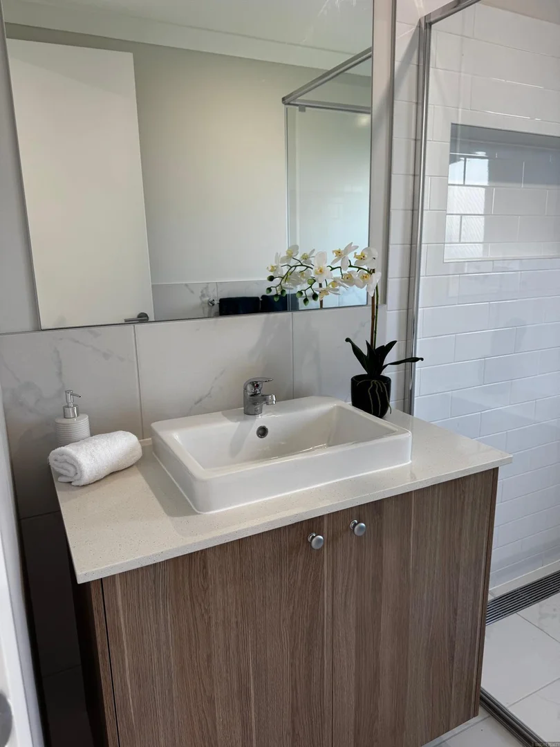 Additional image 5 of Lot 1 14 Glen Lorne Circuit, Gilead NSW 2560