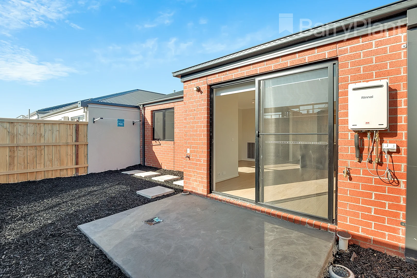 Additional image 11 of 13 Titchfield Road, Donnybrook VIC 3064