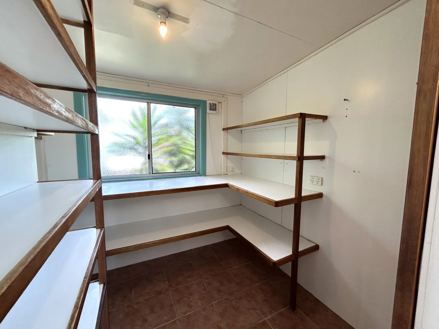 Additional image 16 of 131 Rifle Range Road, Gympie QLD 4570