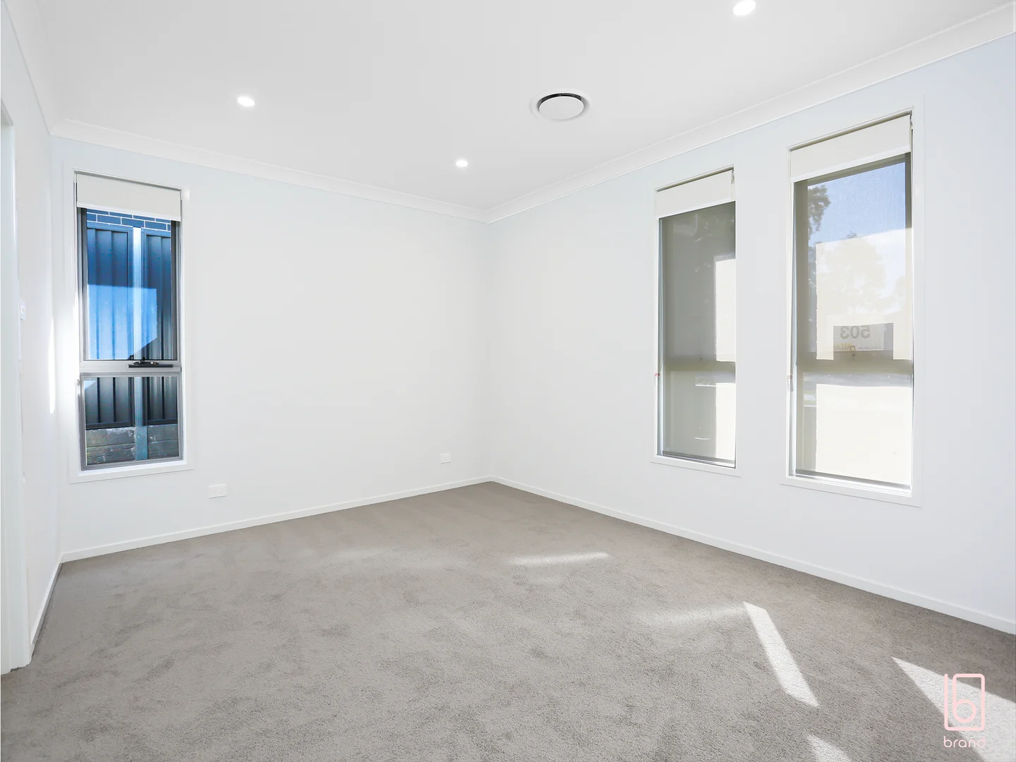 Additional image 5 of 250 Hakone Road, Woongarrah NSW 2259