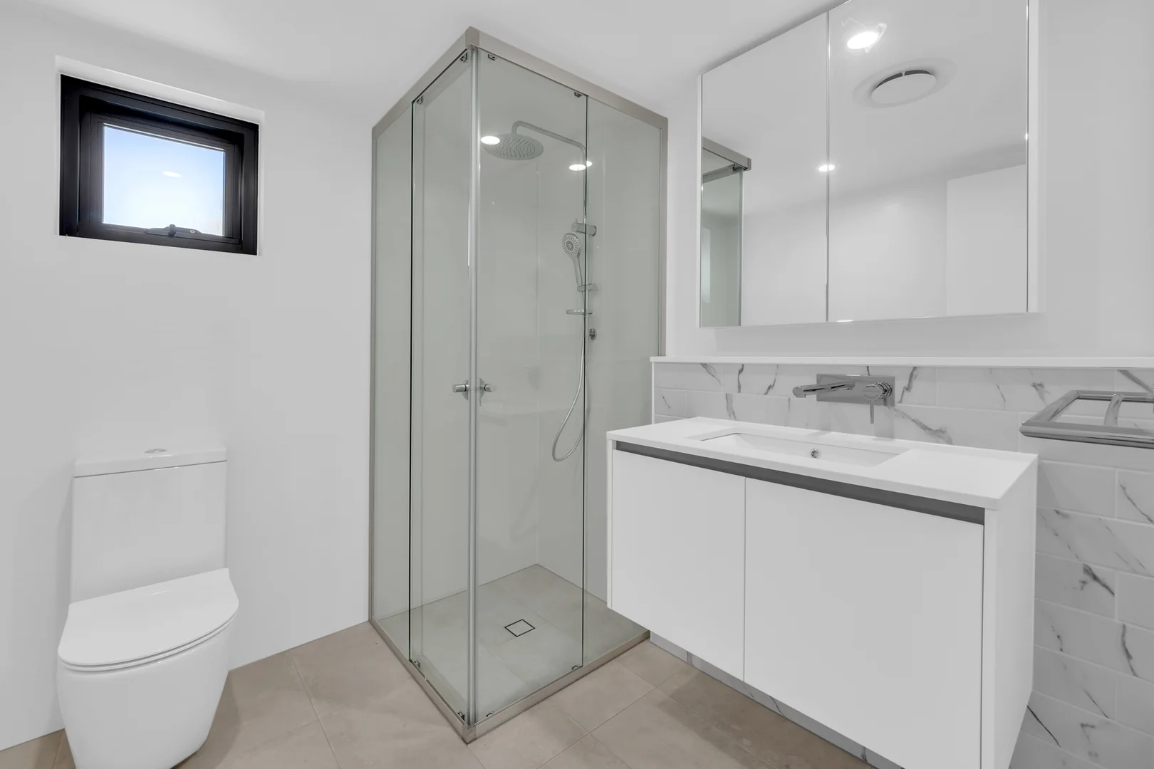 Additional image 10 of 14/1 Adsett Street, Taringa QLD 4068