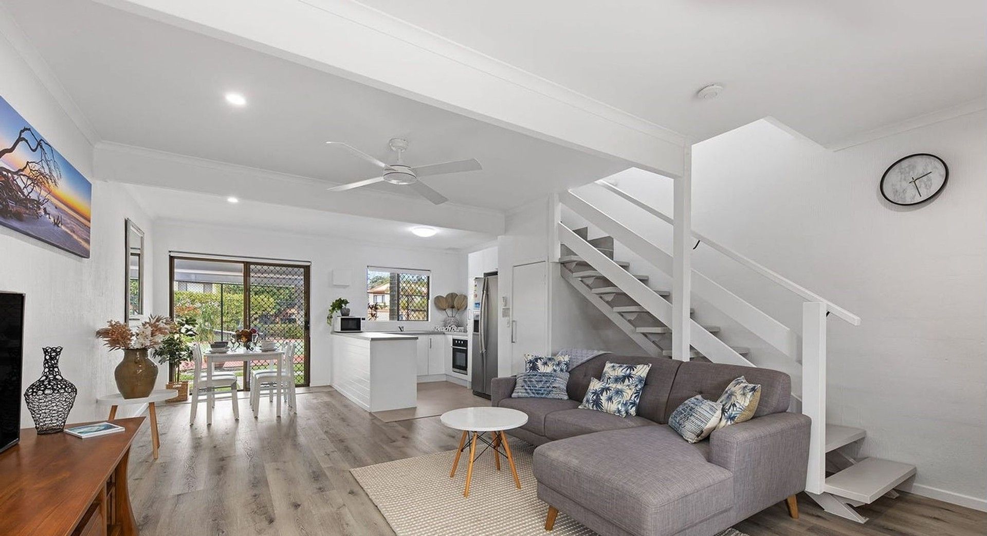 2 bedrooms Apartment / Unit / Flat in 13/130 Noosa Parade NOOSAVILLE QLD, 4566