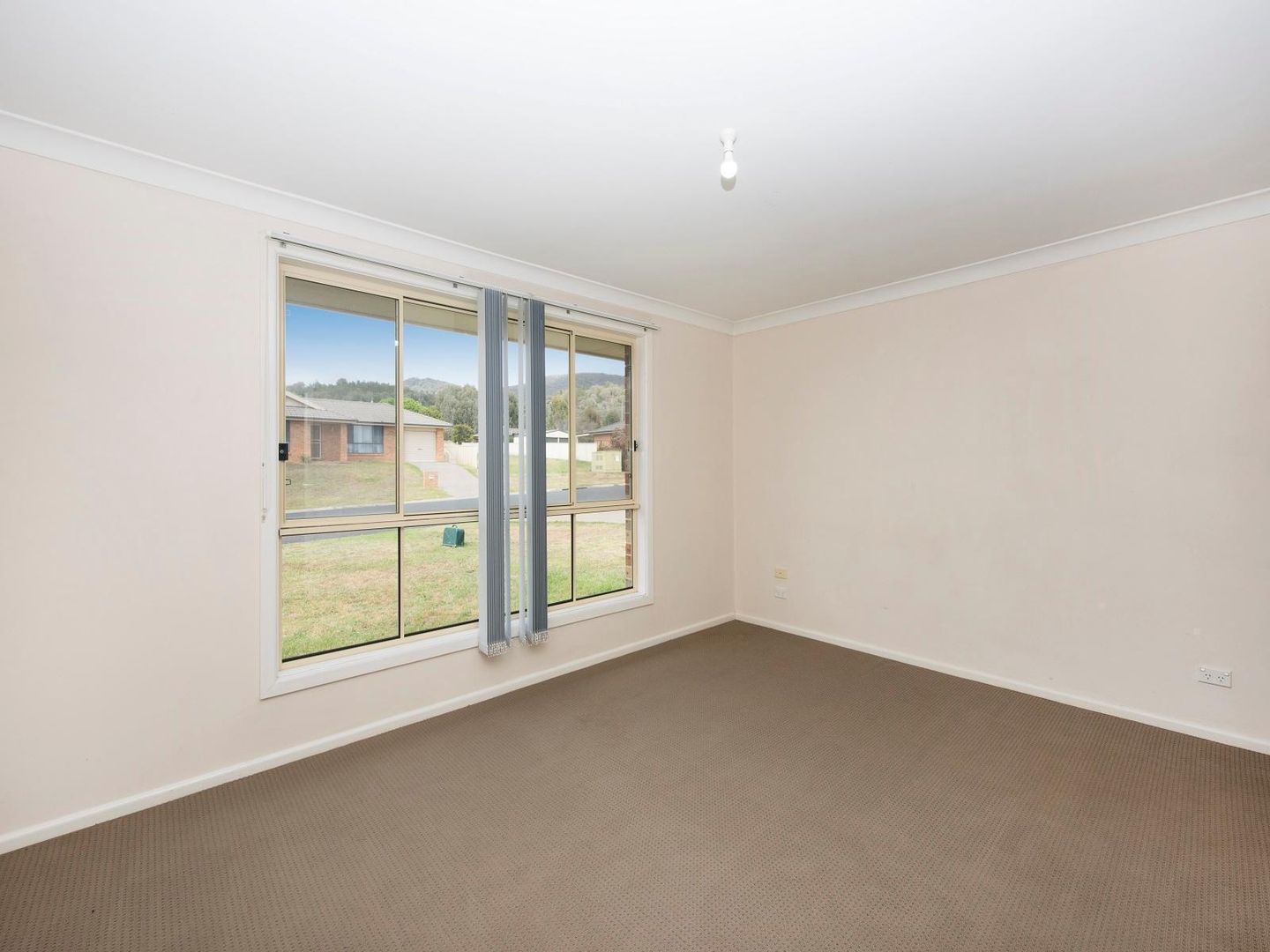 20 White Circle, Mudgee NSW 2850, Image 2