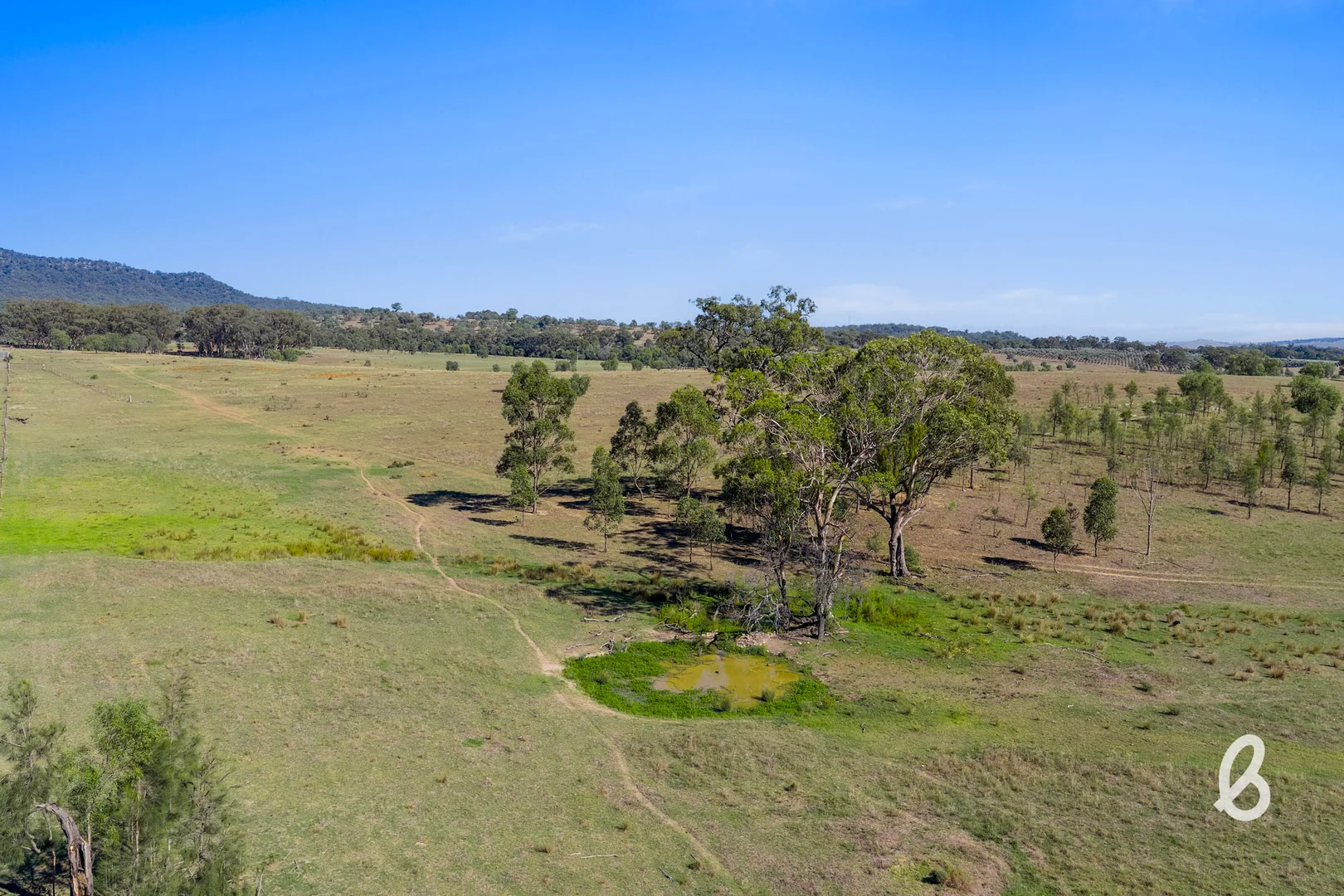 Additional image 30 of Lot 12 Redmanvale Road, Jerrys Plains NSW 2330