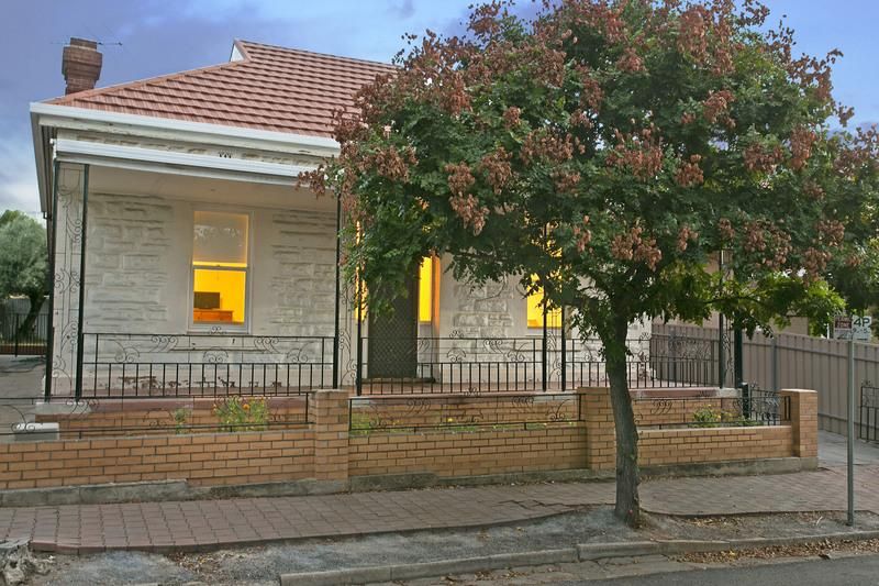 9 Hoxton Street, Goodwood SA 5034