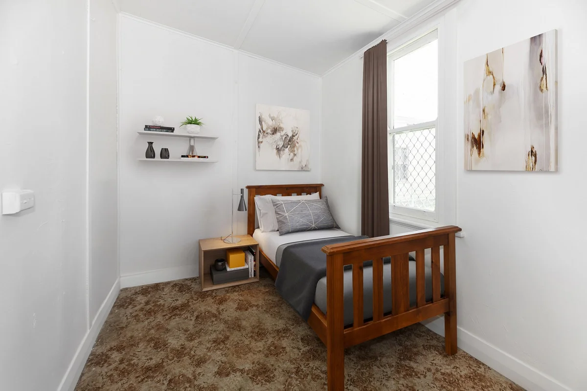 Additional image 10 of 2 Rosemary Street, Gunnedah NSW 2380