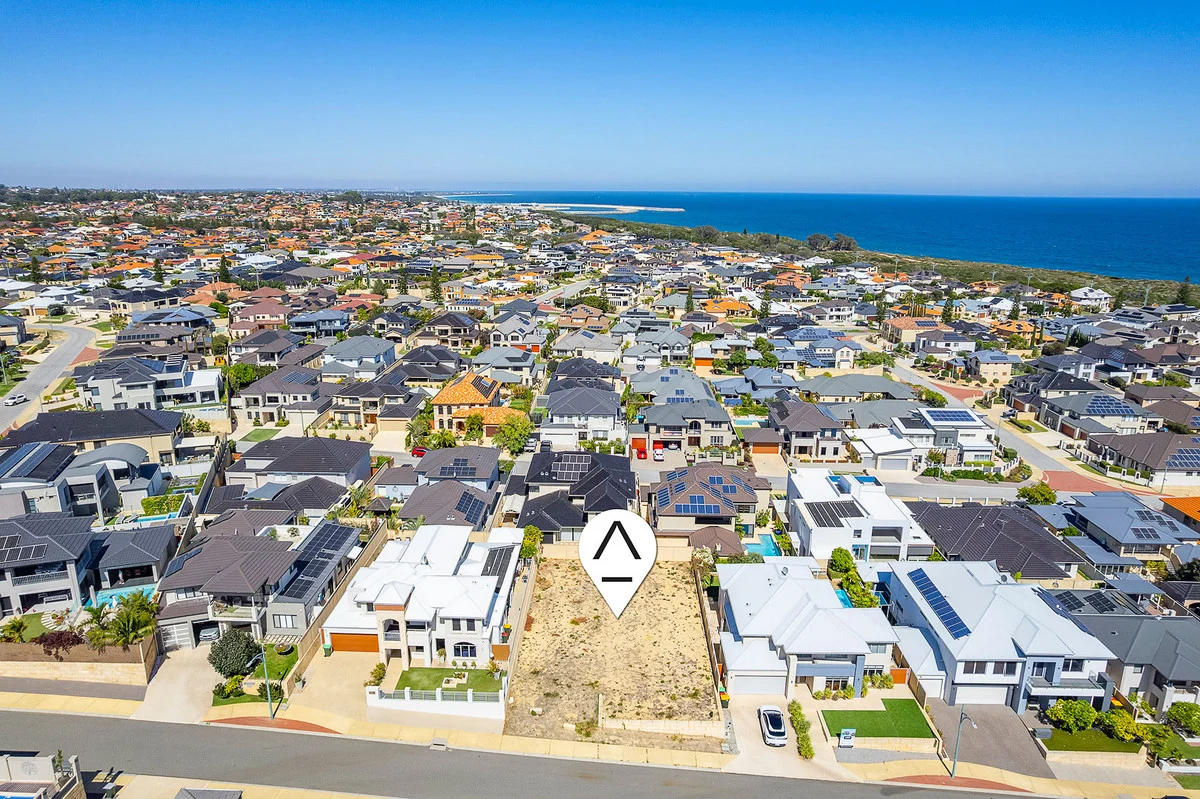 Additional image 3 of 7 Tulum Approach, Iluka WA 6028