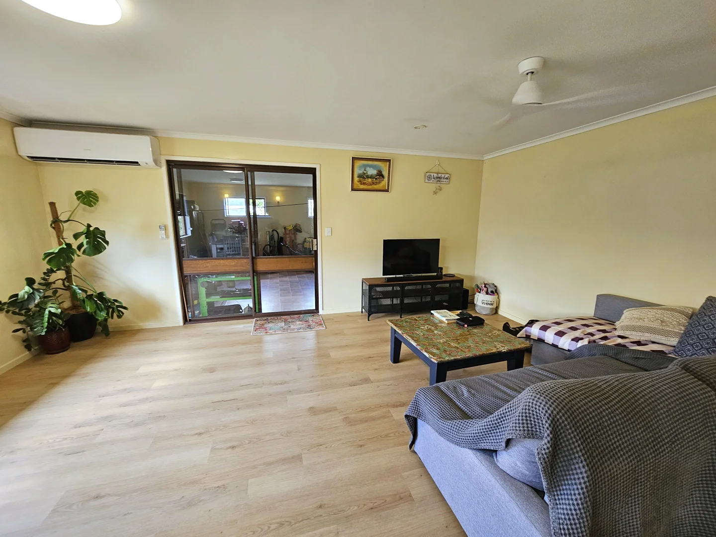 Additional image 5 of 13 Hargreaves Street, Bundaberg South QLD 4670