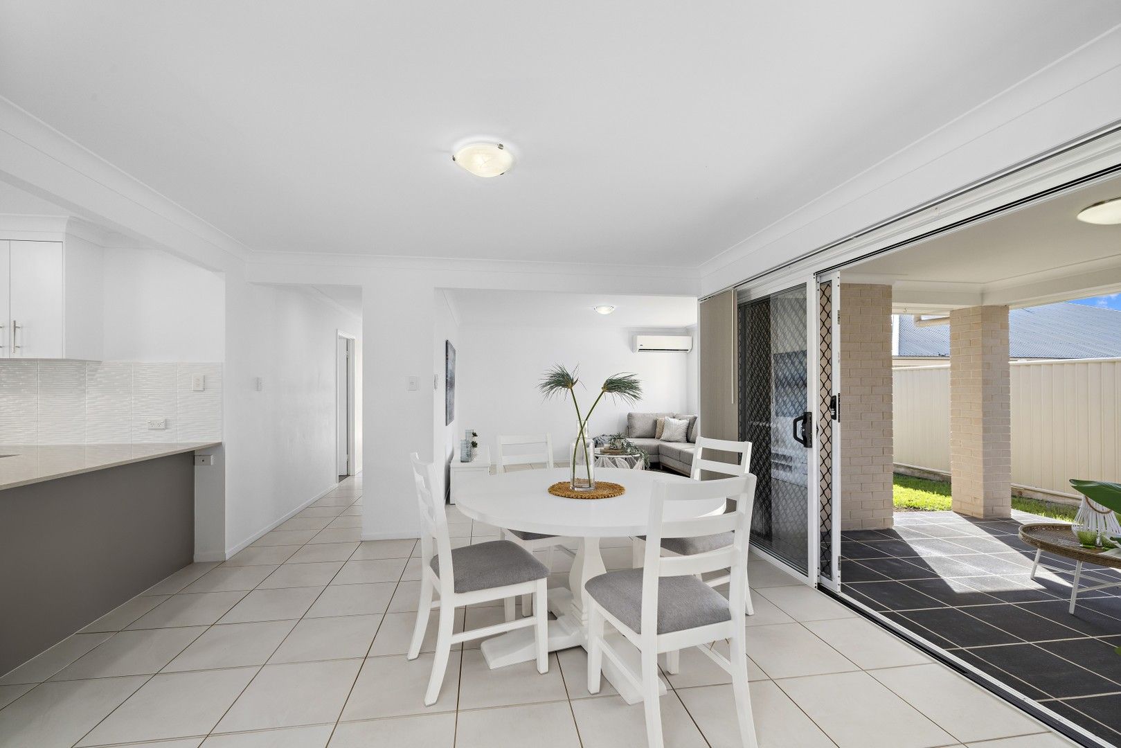 3 Noah Court, Redland Bay QLD 4165, Image 0