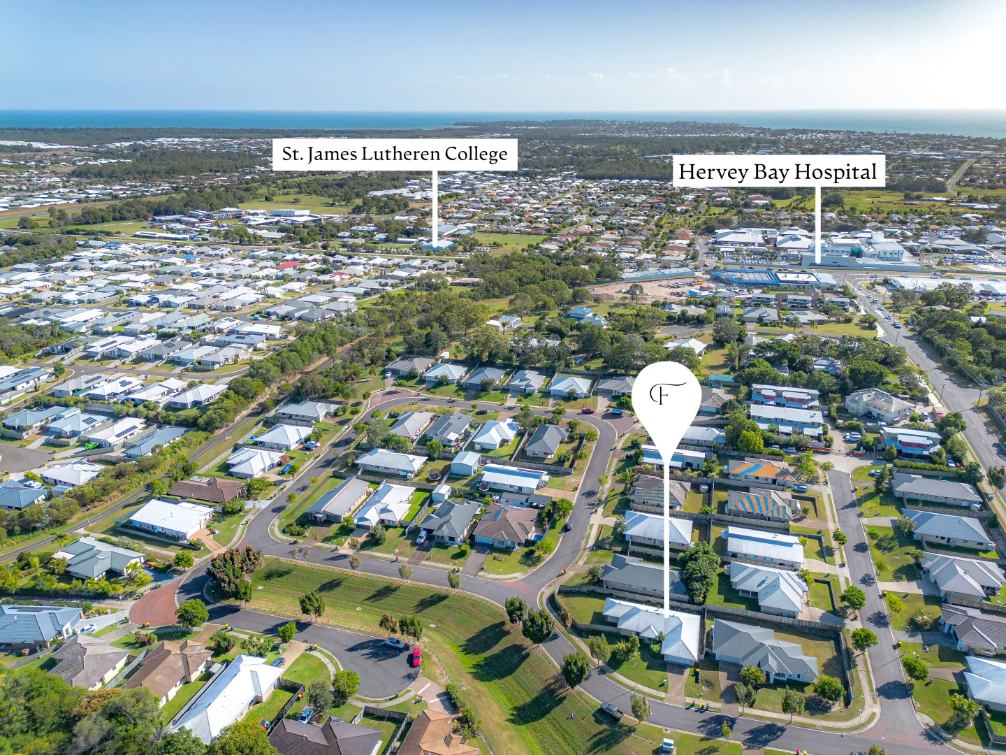 Additional image 3 of 5 Morgan Circuit, Urraween QLD 4655