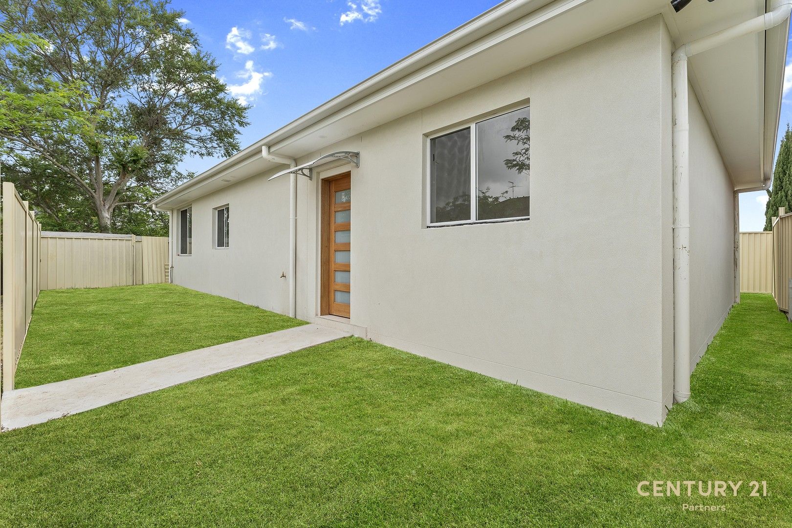 3 bedrooms House in  GREEN VALLEY NSW, 2168