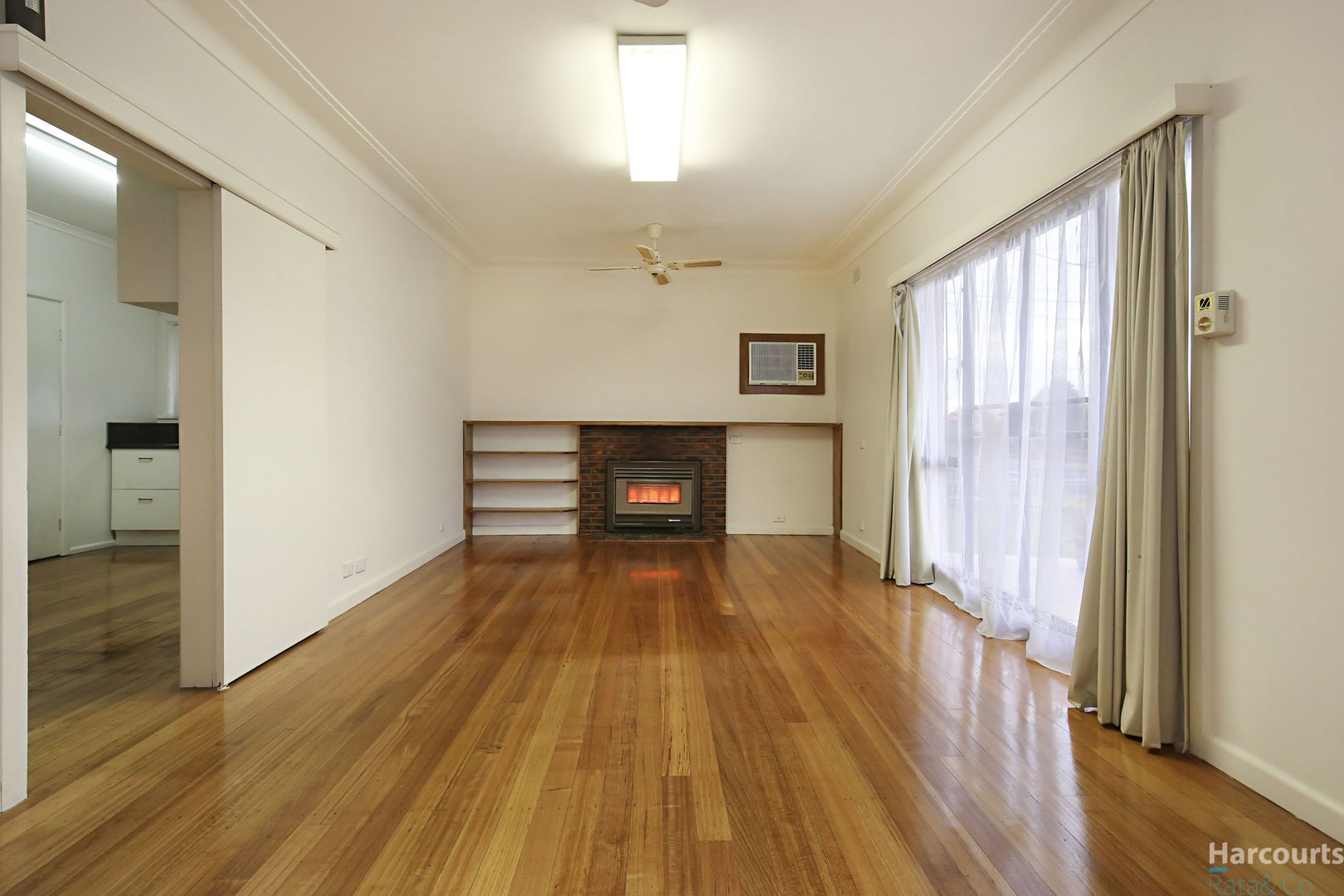 11 Asquith Street, Reservoir VIC 3073, Image 2