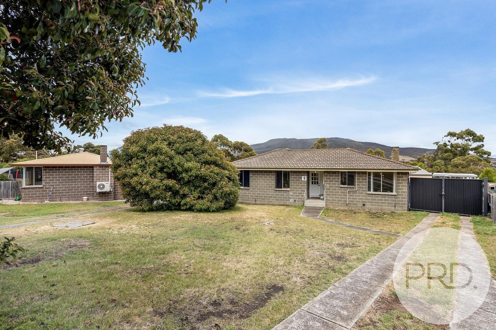 8 Cowle Road, Bridgewater TAS 7030, Image 0