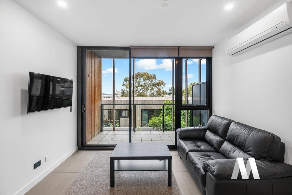 407/89 Roden Street, West Melbourne VIC 3003, Image 1